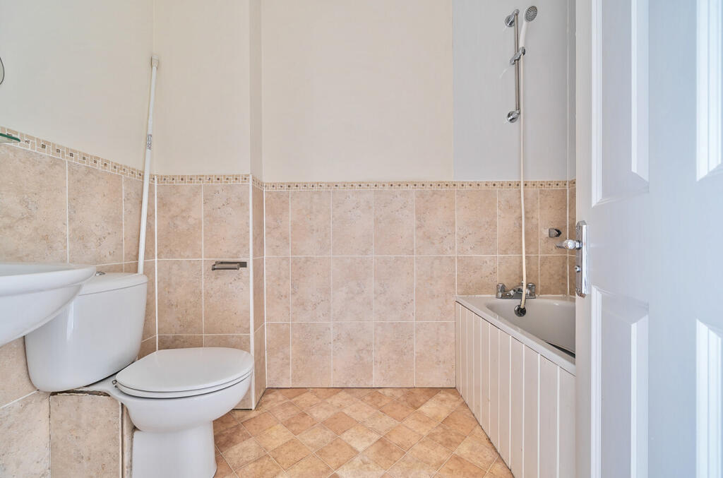 1309207-10-6846f3...