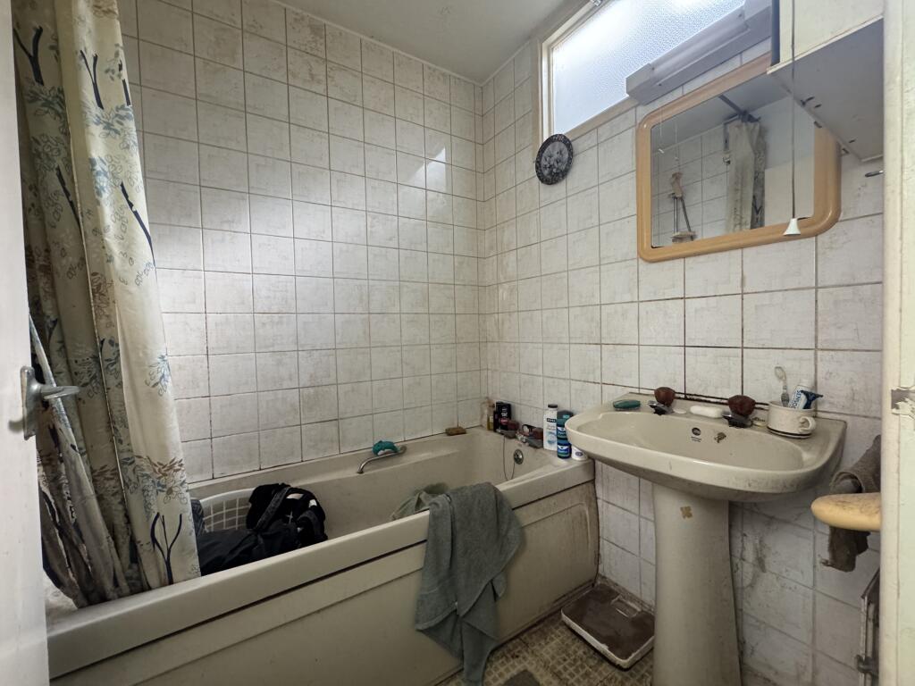 IMG 2433 T202510141626.jpeg