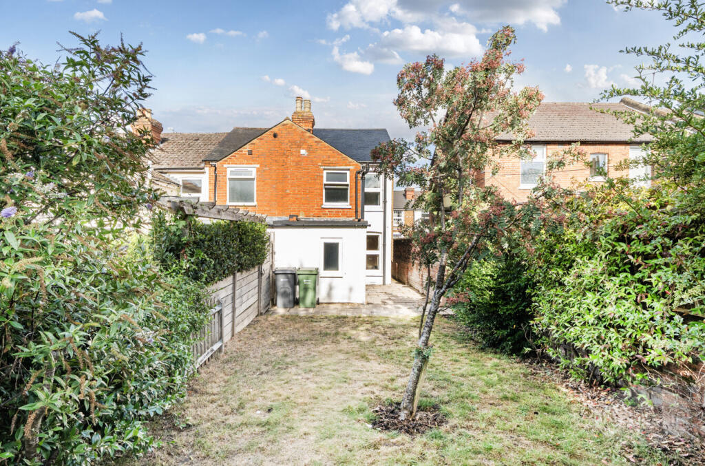 b78515e0-0a90-4a0...