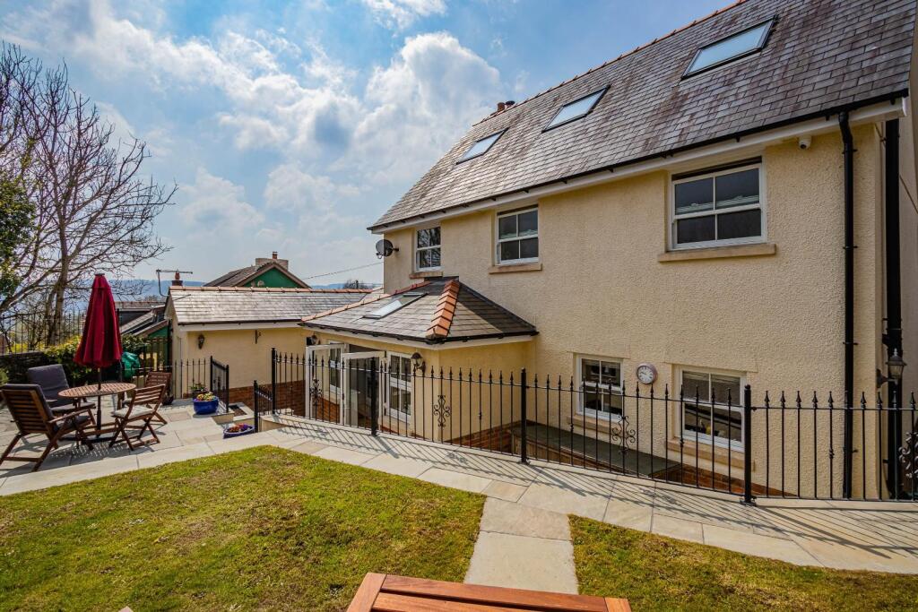 Sunnyside 3 (34 of 43).jpg