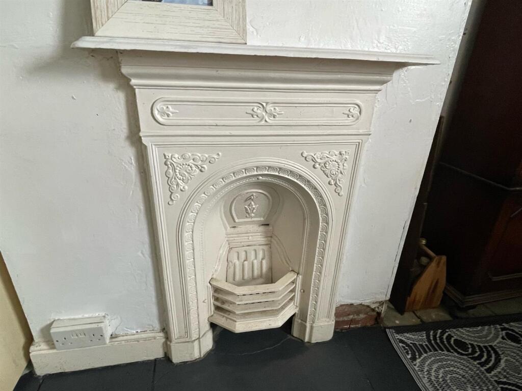 Fireplace.jpg