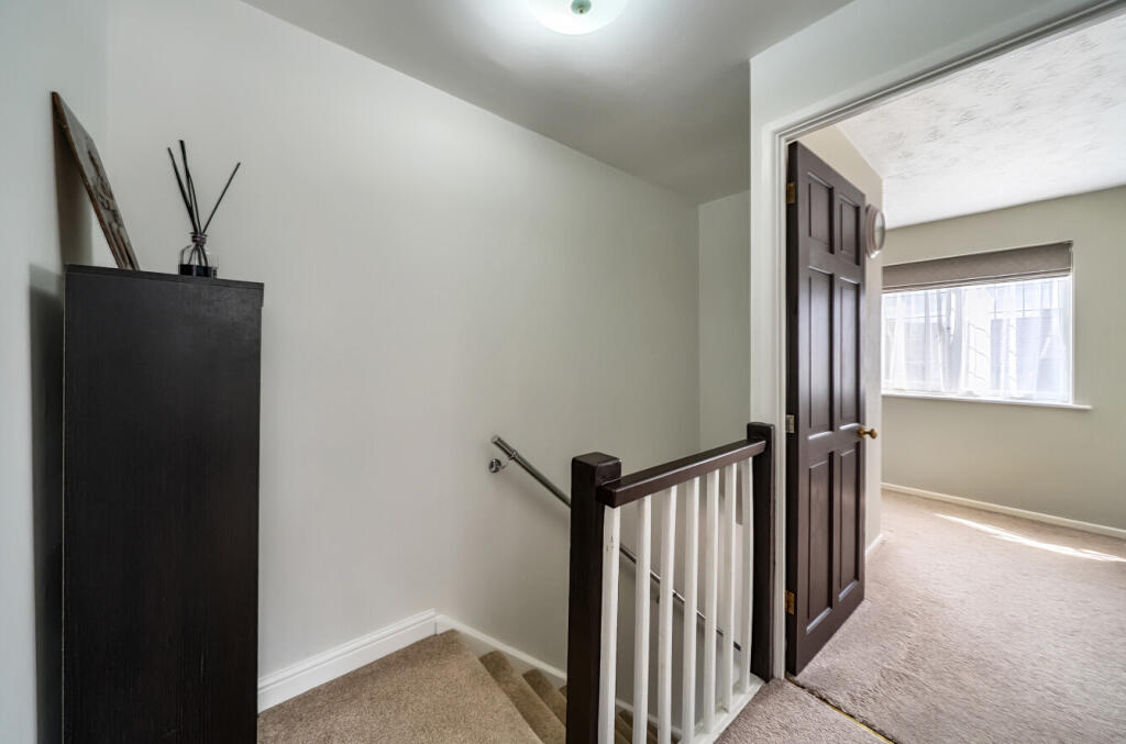 1301530-6-683732e...