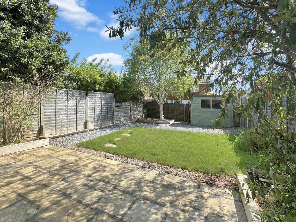 1455e11088ea9739329247475033099fcd4646d2