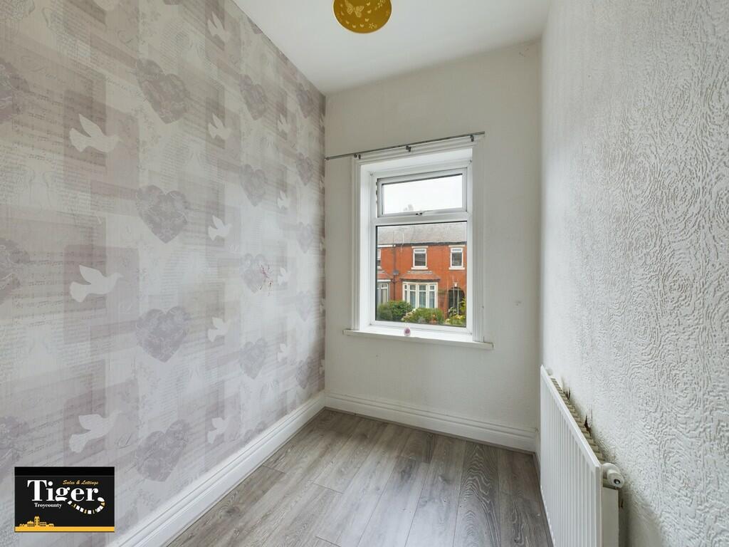 CAM03440G0-PR0160...