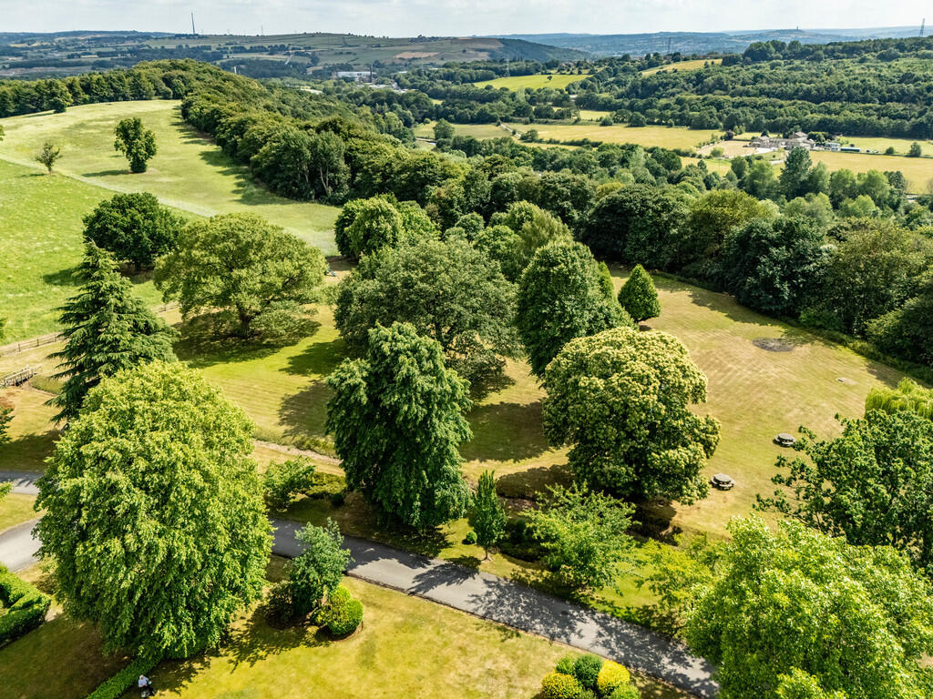 TBKHHudds-300625-...