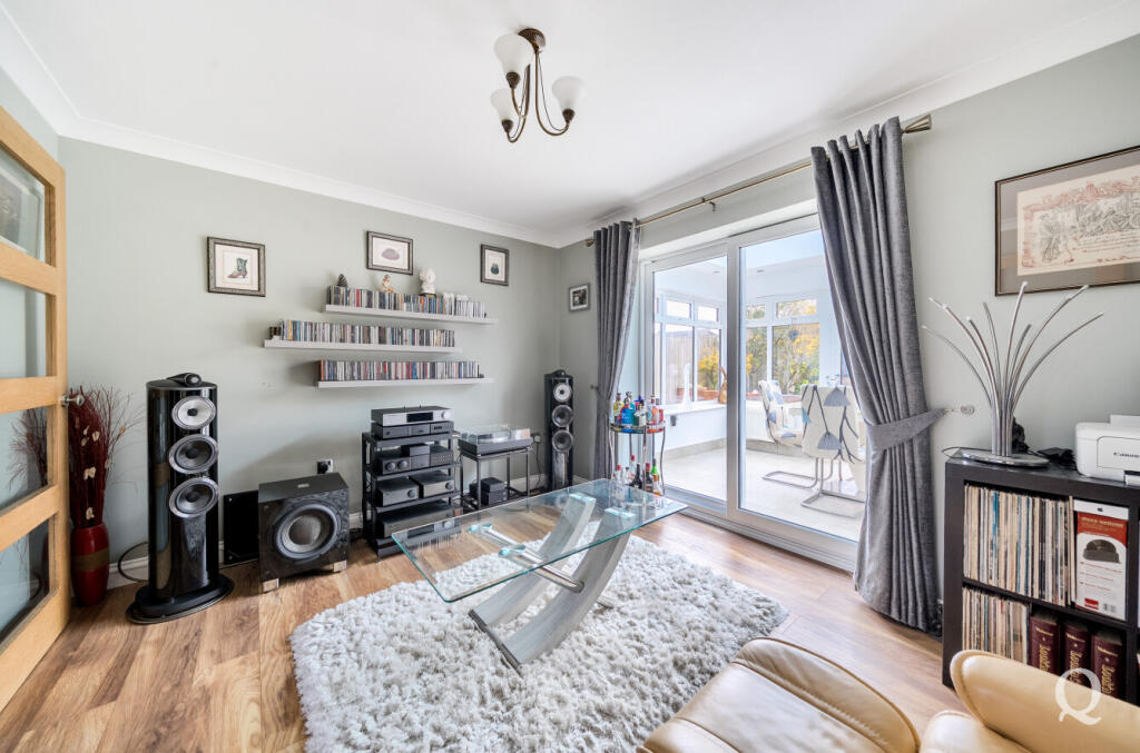 cf24abe1-5767-49d...