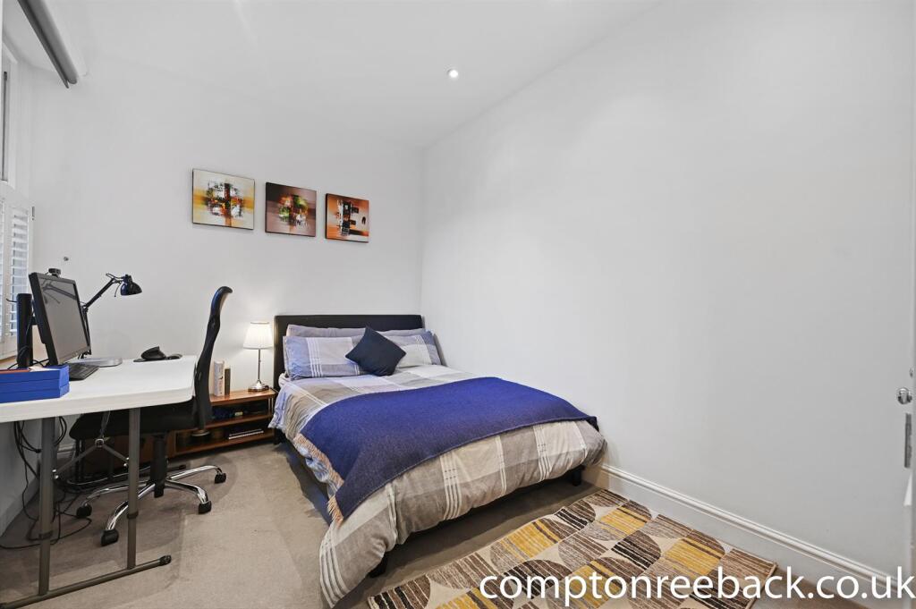 RCCR- 115 delaware mansions- Bedroom.jpg