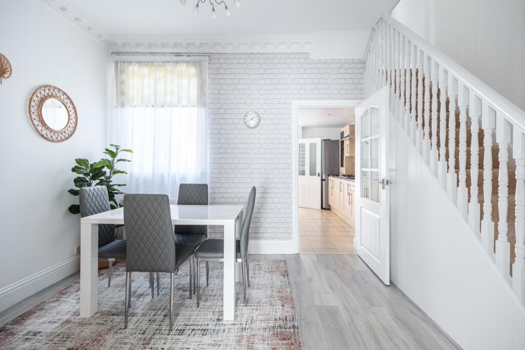 11-NUTFIELD-ROAD-3