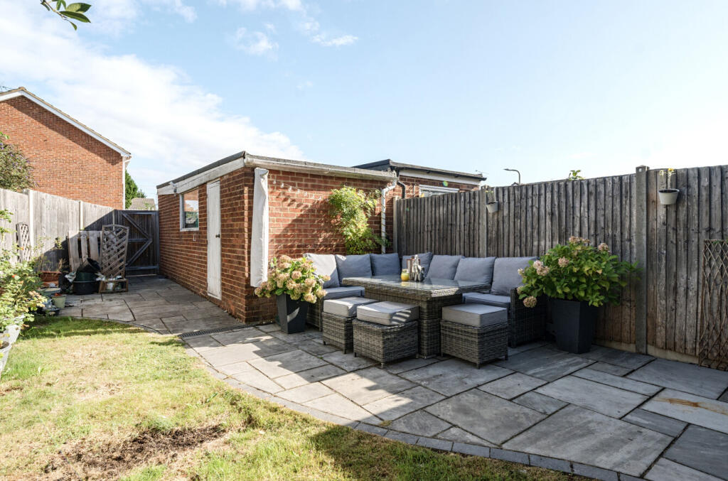 1333572-11-6891cd...