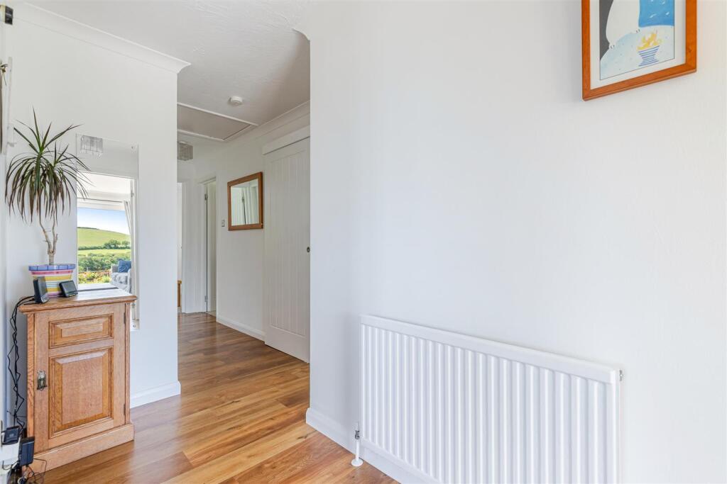 A25 - 4 Washabrook Lane Kingsbridge - 250707.jpg