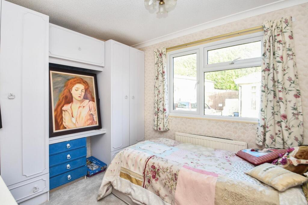 5nidderdalelodgepark-2.jpg