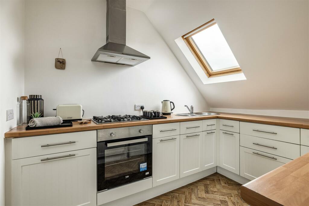 23 Scott Street Galashiels 19.JPG