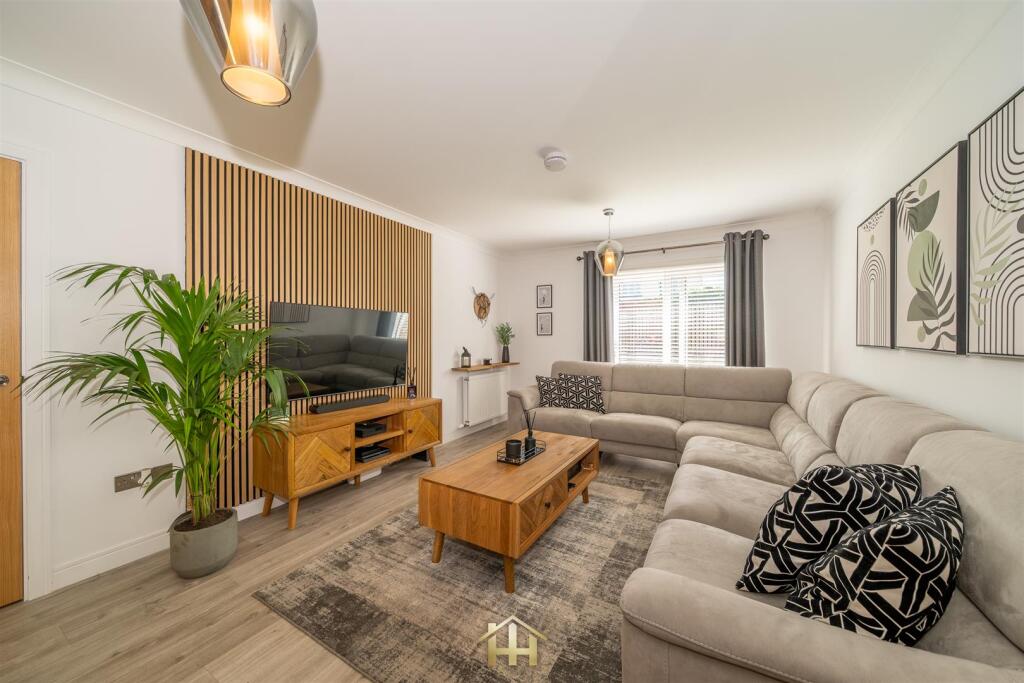 39 OBAN TERR DD3 0GZ 110725 EDIT (50 of 57).jpg