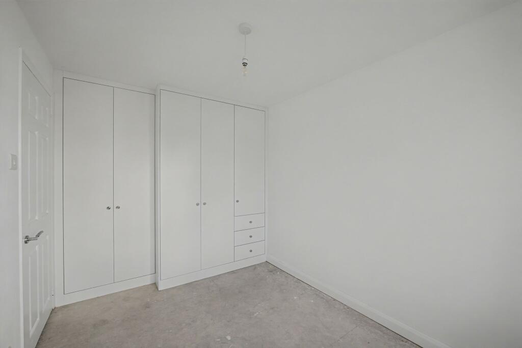 69 Headley Road, Liphook, Hampshire, GU30 7PR