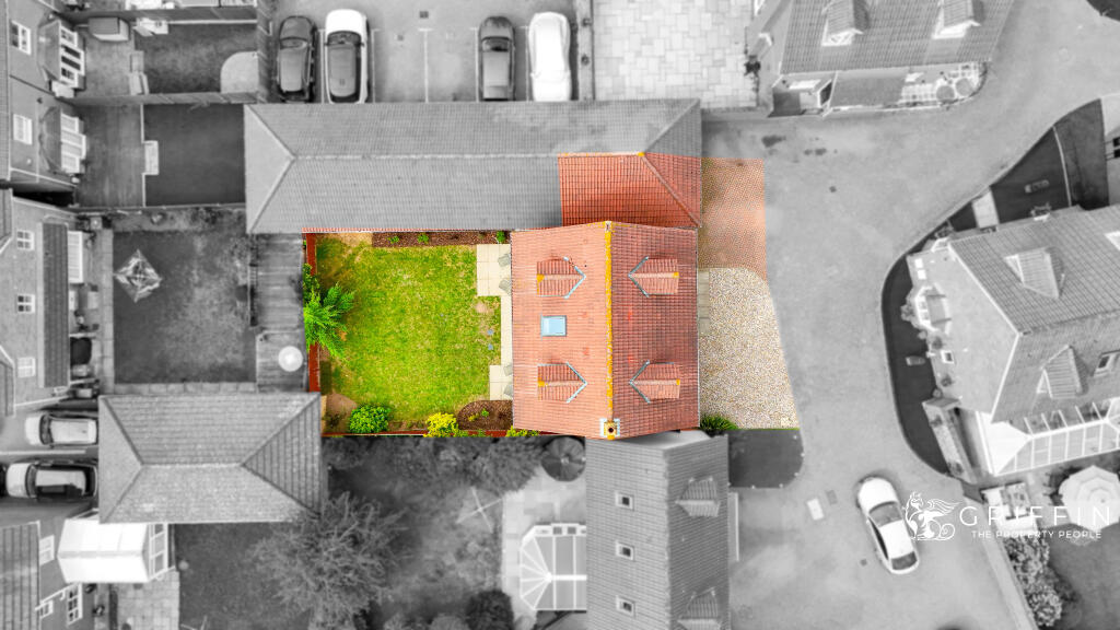 dji202508091102510218d