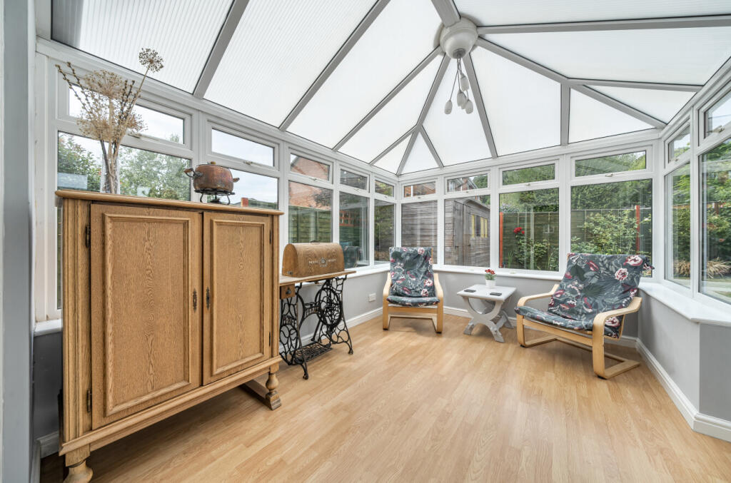 1328475-5-6882528...