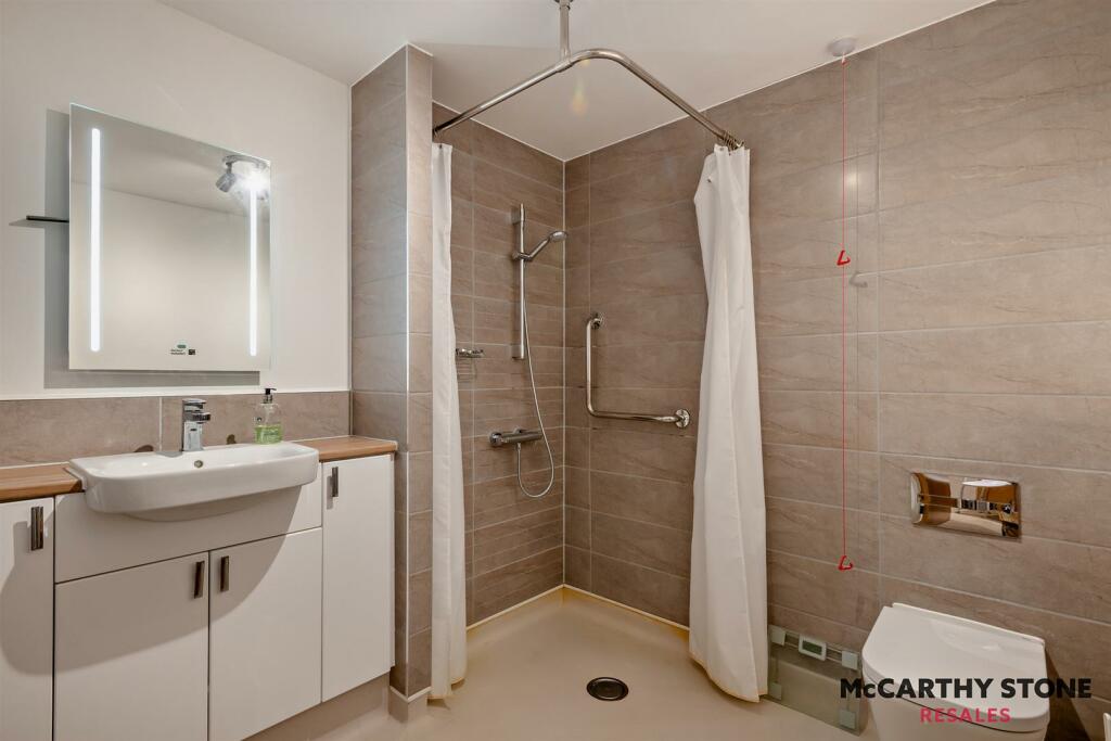 8619563-interior13-800.jpg