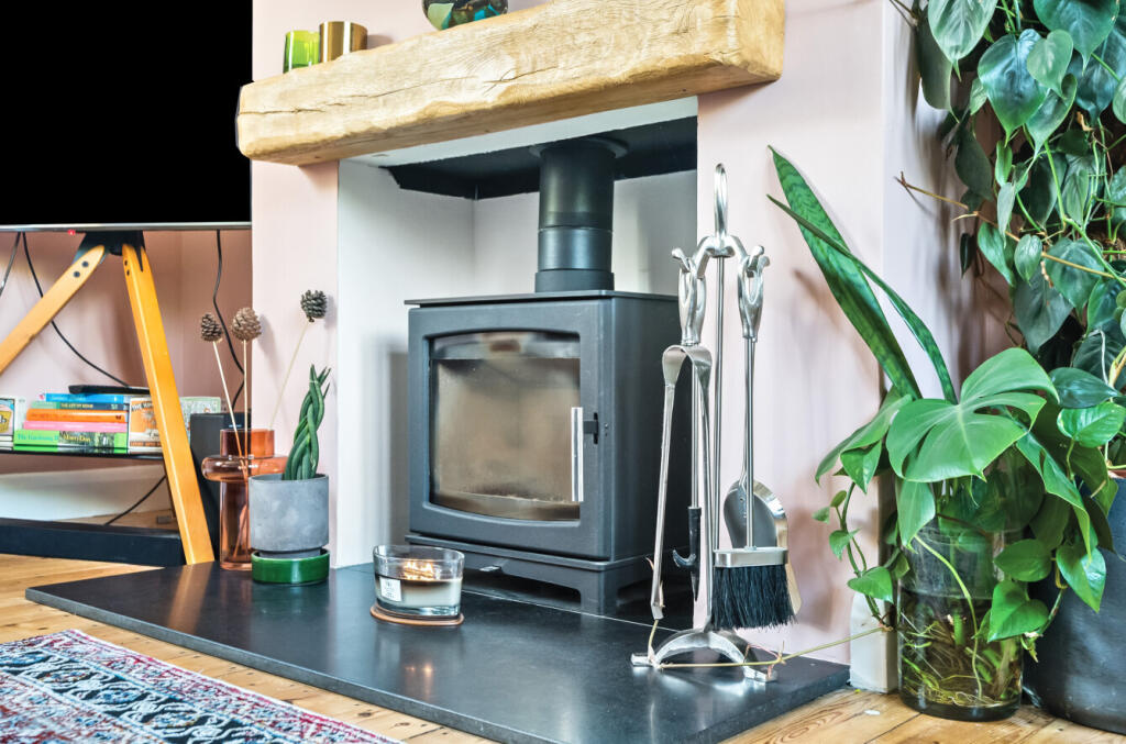 1341948-14-68a835...