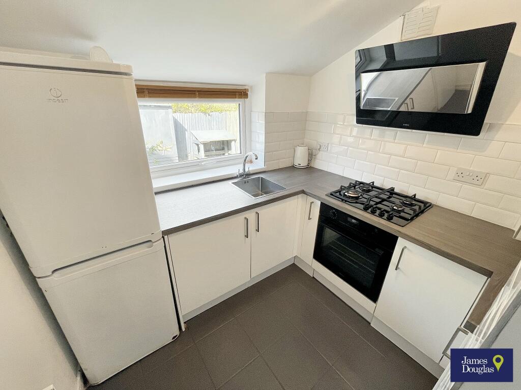 Kitchen1