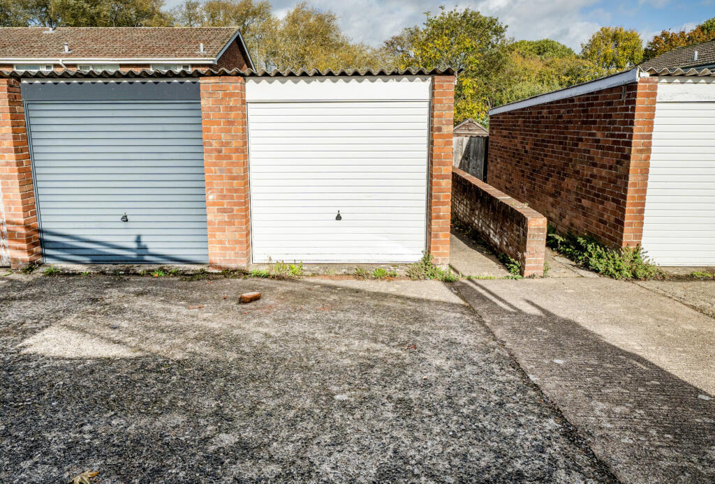 1371607-20-68fb97...