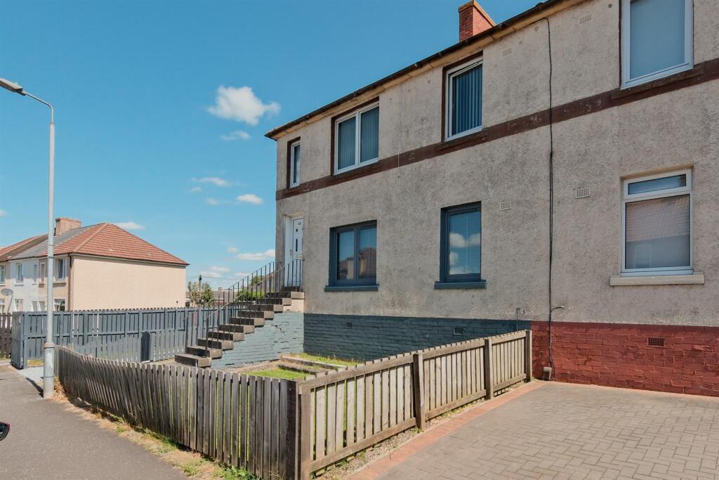 002-43 Meadowburn Road, Wishaw, ML2 8LB.jpg