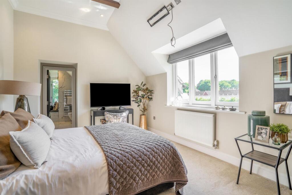 89978_Oakwood Barn Twelve Oaks Woodlands (15)_low.