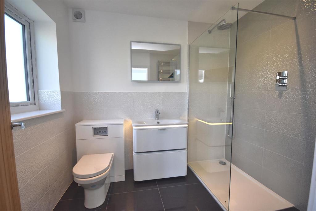En suite.jpg