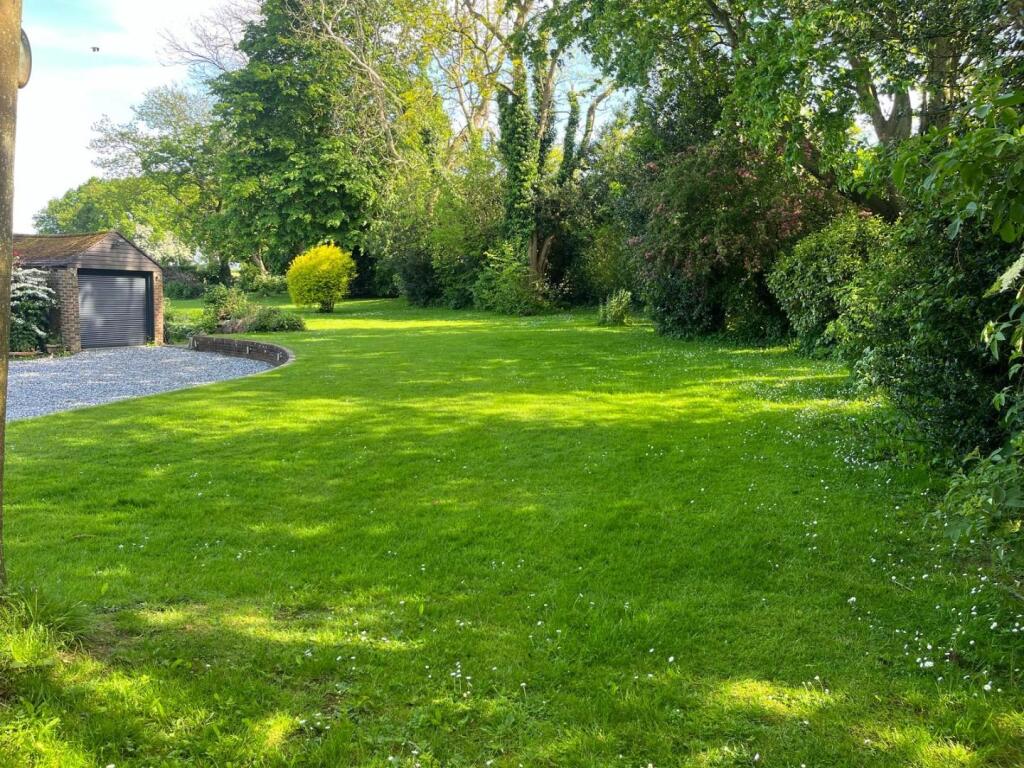 Little house external 2.jpg