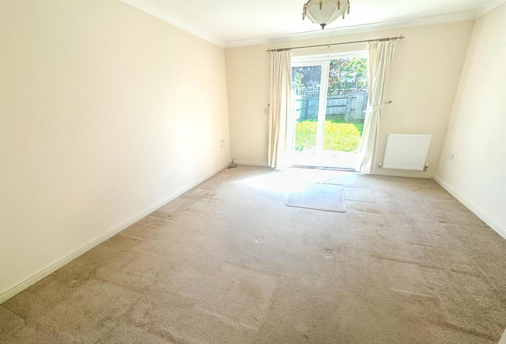 Screenshot 2025-05-13 at 12.15.12.jpg