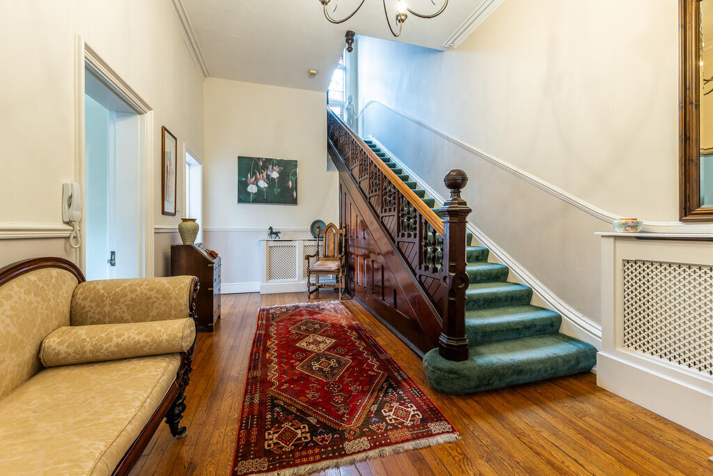 Cavendish Court 0...