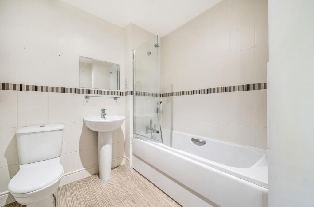 20-682471410c7d1-...