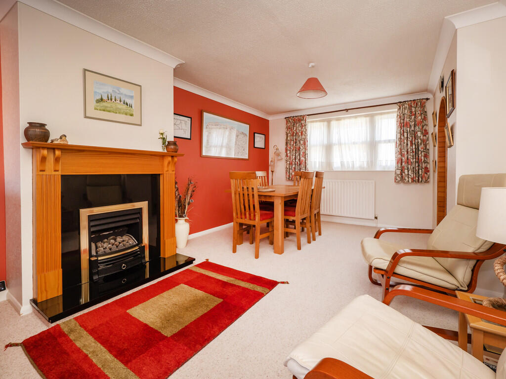 57HighStreet-37