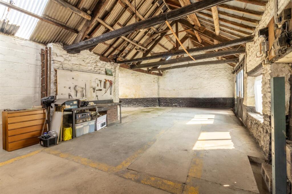 Woodland View (22 of 32).jpg