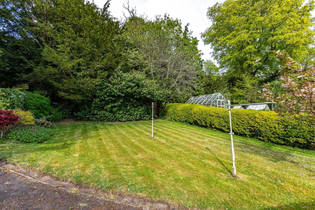 16 Melrose Road Galashiels 85.JPG