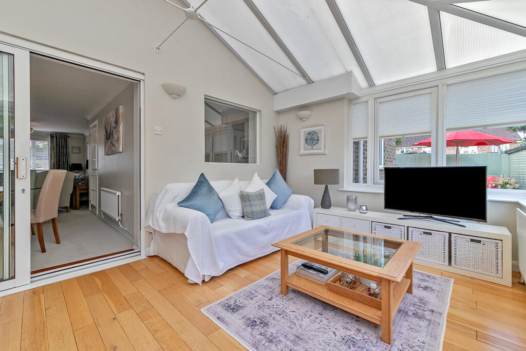 49WindermereDrive...