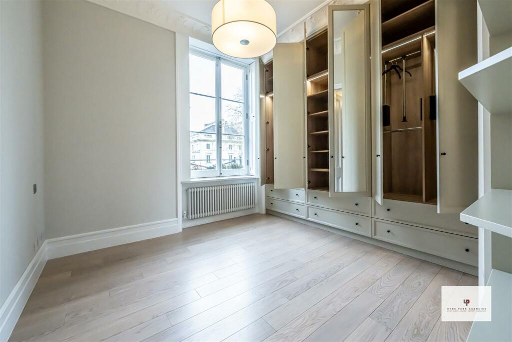 Westbourne Terrace 44@108-022 HR - HPA.jpg