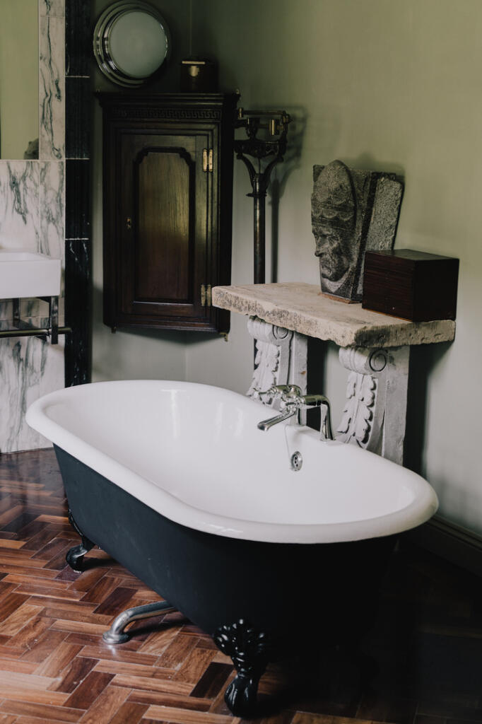 287145 - DSC09500-Edit.jpg