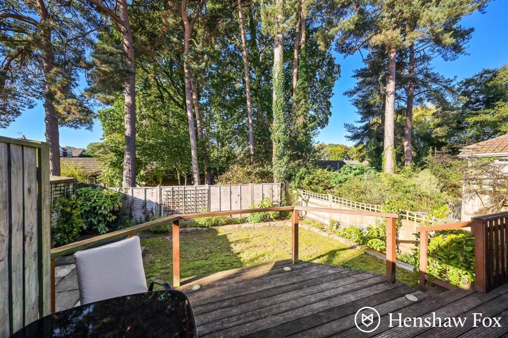 Ph26_6226566 - Copy.jpg