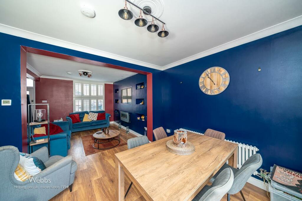 © Webbs Estate Agents © (80 of 241).jpg