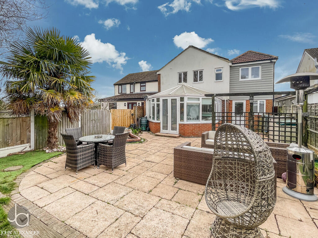 20250315_11212920...