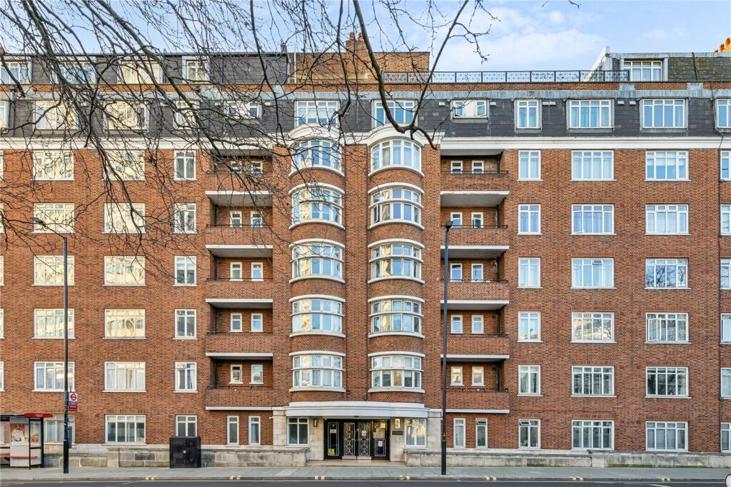 Picture No. 12