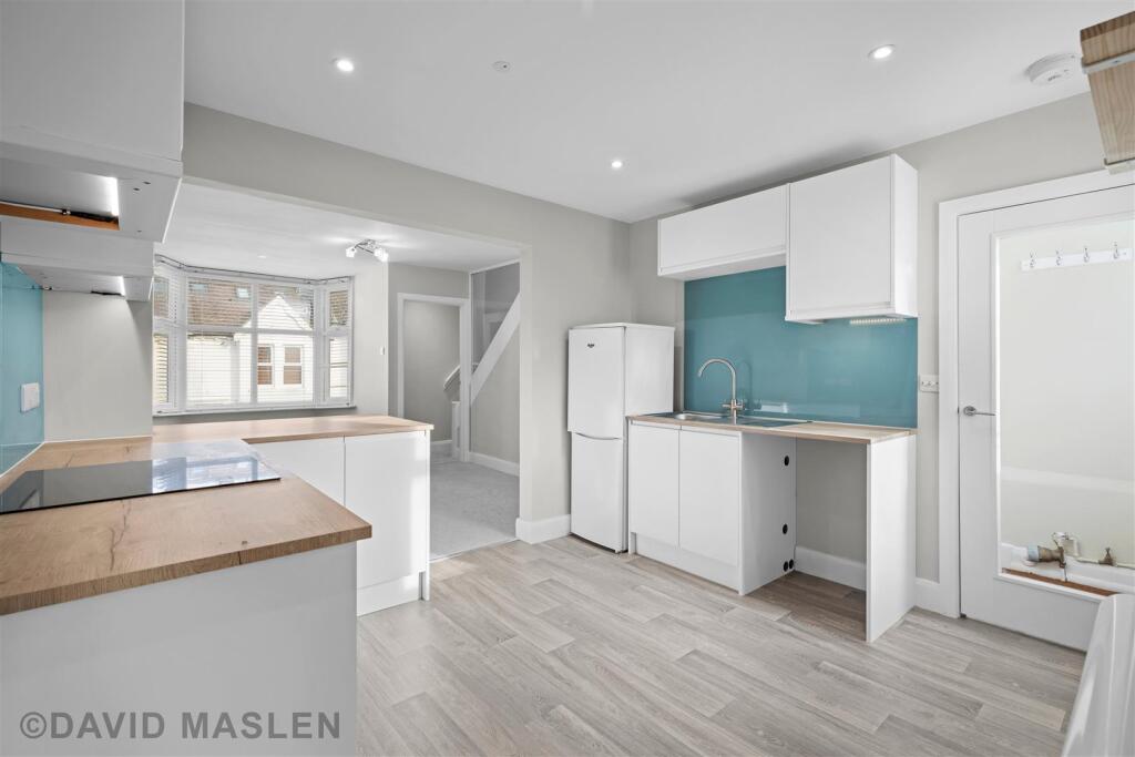 kitchen.jpeg