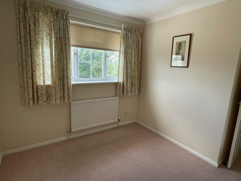Bedroom'.jpg