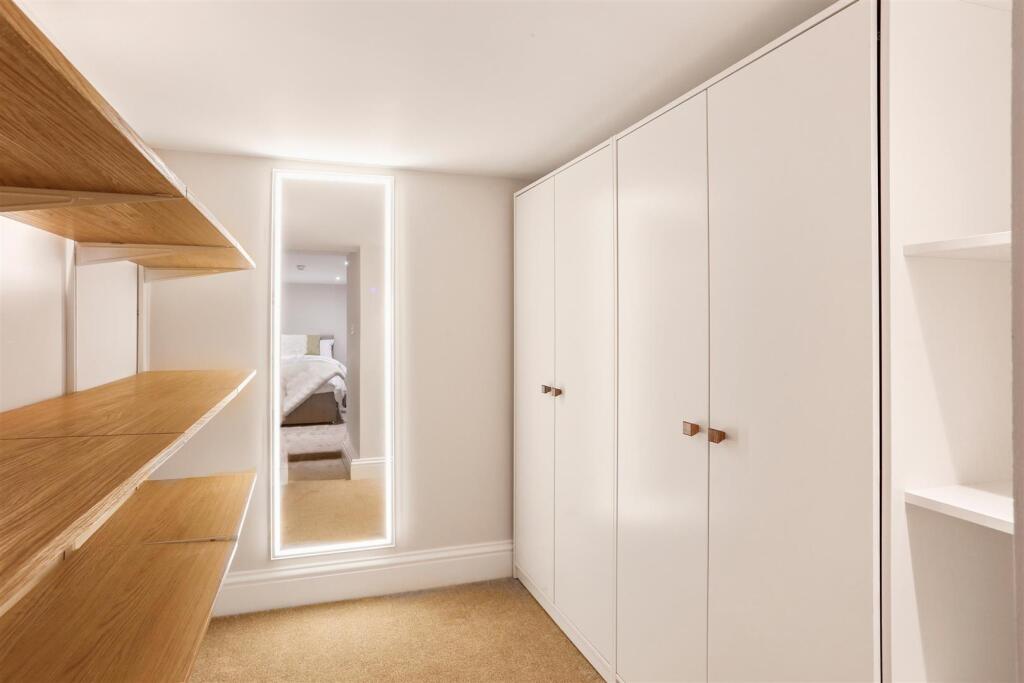 1512101255 - F10 - 8.jpg