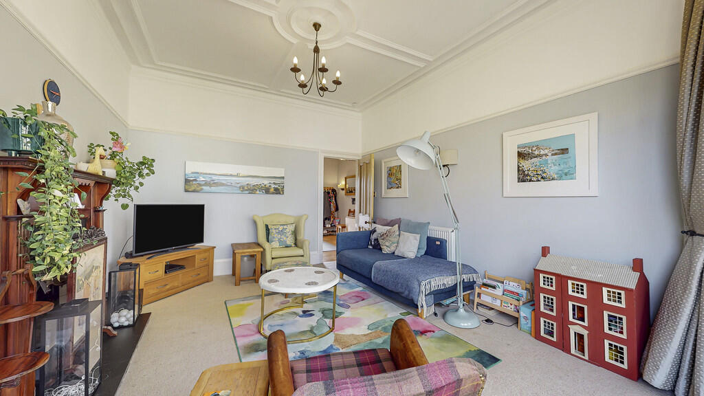 19-print-97 Queen...