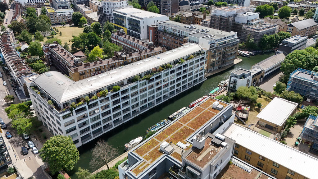 dji_fly_20250624_142910_0151_1750771956459_photo.j