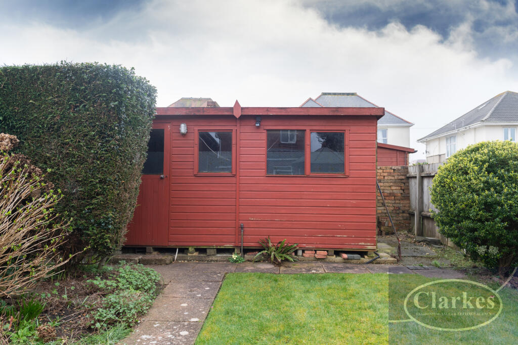 FC_013_141 STEWART RD_008