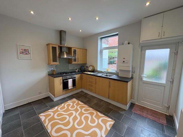 22 Adswood Terrace 17.jpg