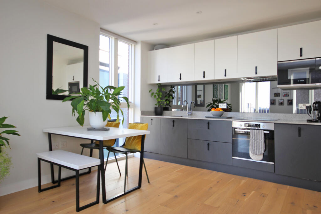 15HertfordshoreKITCHEN