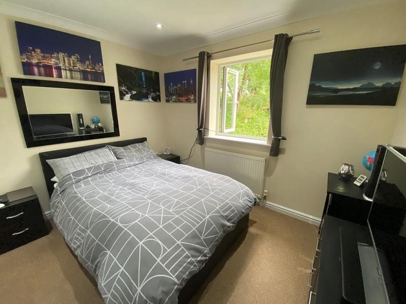 Bedroom  1